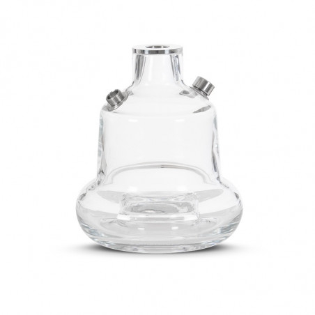 Oduman N4 Midi vas - Oduman vaser