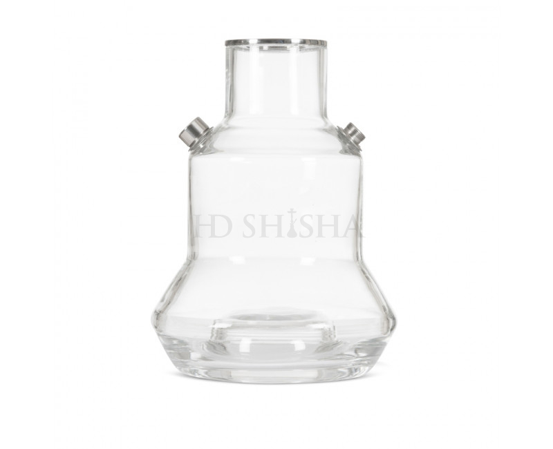 Oduman N4 vas - Oduman vaser