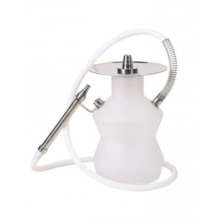 Oduman N3 vas - Oduman vaser