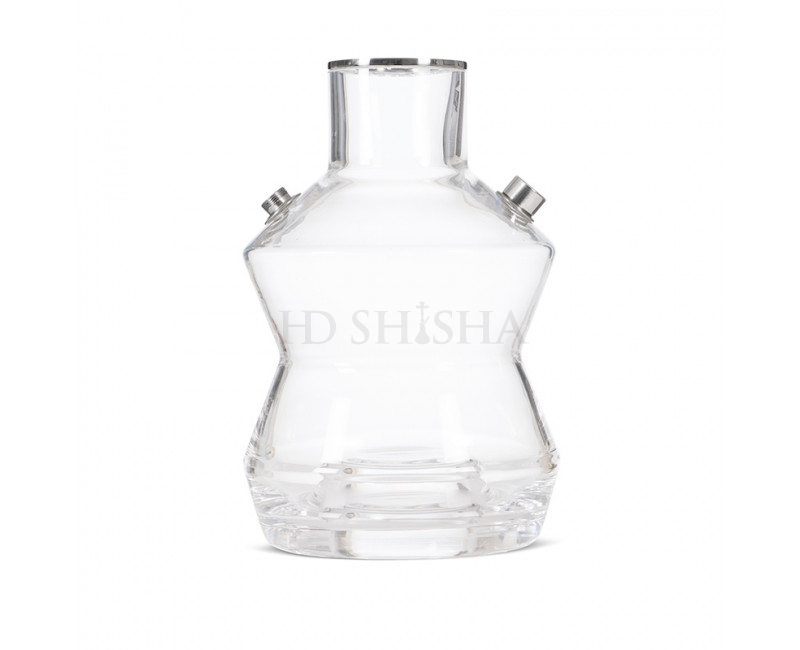 Oduman N3 vas - Oduman vaser