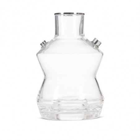 Oduman N3 vas - Oduman vaser