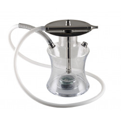 Oduman N2 vas - Oduman vaser