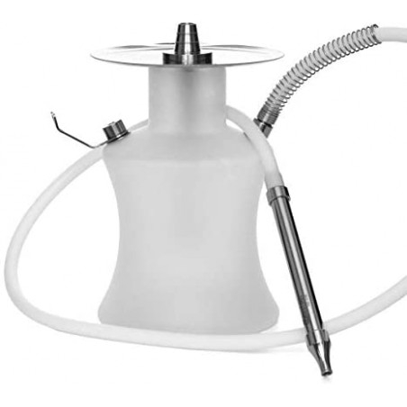 Oduman N2 vas - Oduman vaser