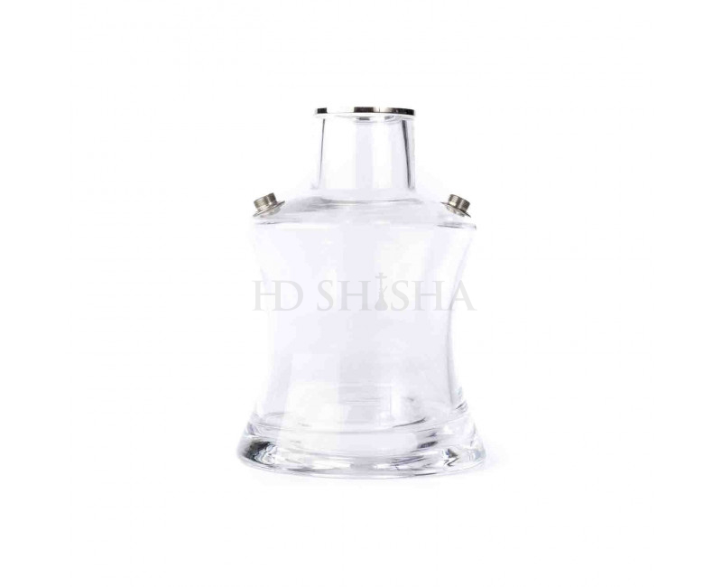 Oduman N2 vas - Oduman vaser