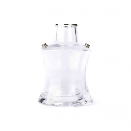 Oduman N2 vas - Oduman vaser