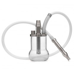 Oduman Micro vas - Oduman vaser