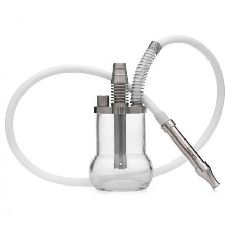 Oduman Micro vas - Oduman vaser