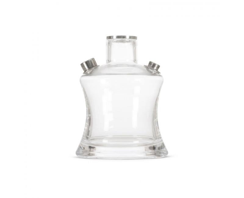 Oduman Travel vas - Oduman vaser