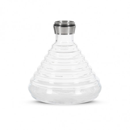 Oduman Gusto vas - Oduman vaser