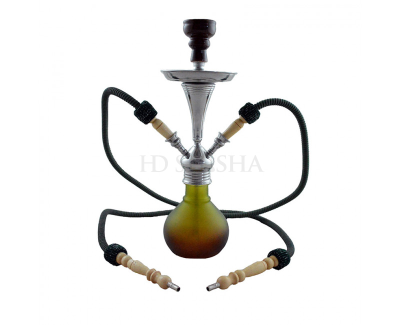 Aladin Origins Numéa vattenpipa shisha - Vattenpipor