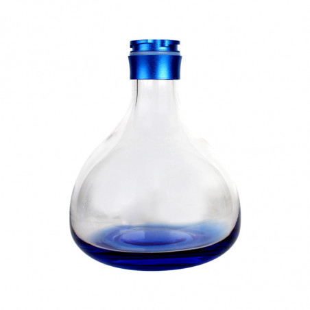 Aladin Alux M1 vattenpipa shisha - Vattenpipor