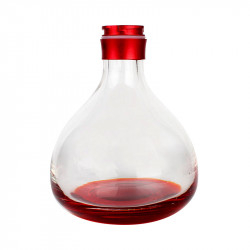 Aladin Alux M1 vattenpipa shisha - Vattenpipor