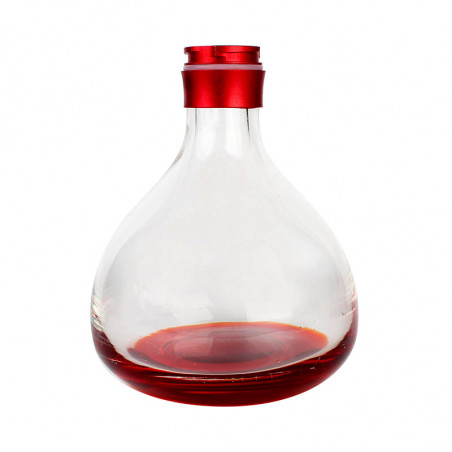 Aladin Alux M1 vattenpipa shisha - Vattenpipor