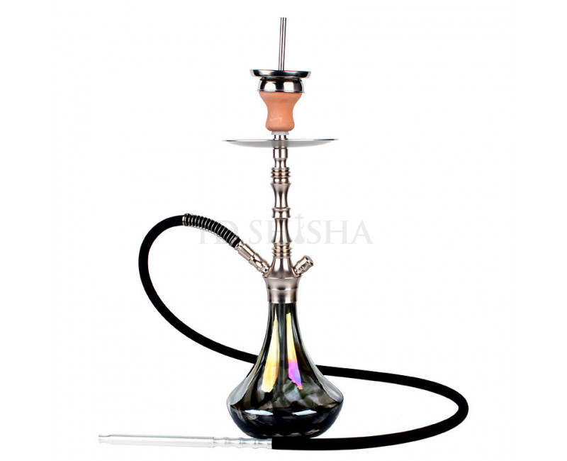 Aladin Alux M2 vattenpipa shisha - Vattenpipor