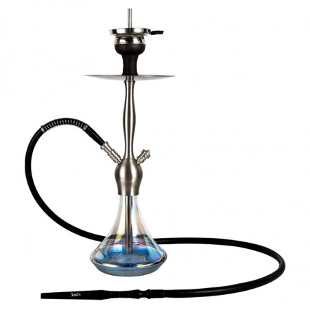 Aladin Clones Captain vattenpipa shisha - Vattenpipor