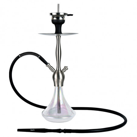 Aladin Clones Captain vattenpipa shisha - Vattenpipor