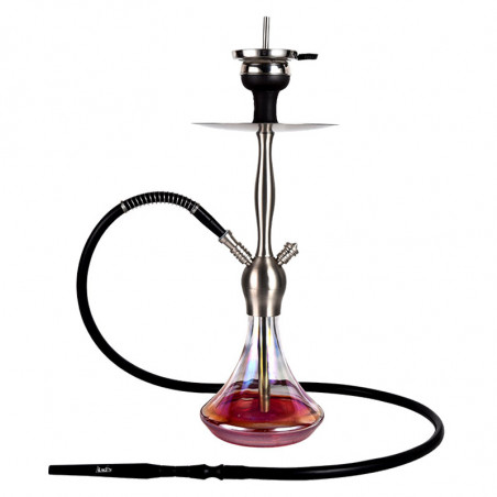 Aladin Clones Captain vattenpipa shisha - Vattenpipor