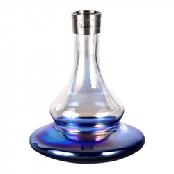 Aladin MVP 500 vattenpipa shisha - Vattenpipor