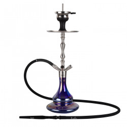 Aladin MVP 500 vattenpipa shisha - Vattenpipor