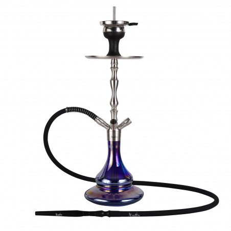 Aladin MVP 500 vattenpipa shisha - Vattenpipor