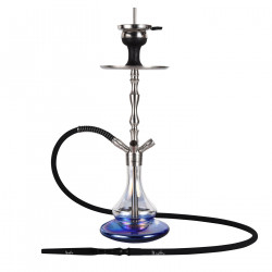 Aladin MVP 500 vattenpipa shisha - Vattenpipor