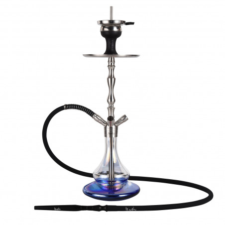 Aladin MVP 500 vattenpipa shisha - Vattenpipor