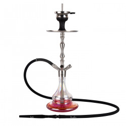 Aladin MVP 500 vattenpipa shisha - Vattenpipor