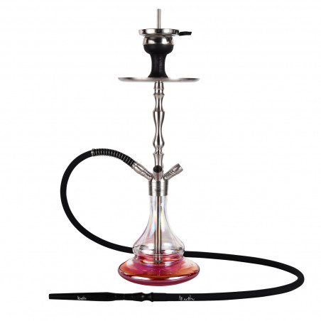 Aladin MVP 500 vattenpipa shisha - Vattenpipor