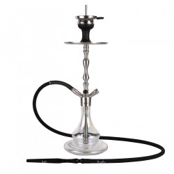 Aladin MVP 500 vattenpipa shisha - Vattenpipor