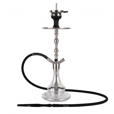 Aladin MVP 500 vattenpipa shisha - Vattenpipor