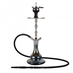 Aladin MVP 500 vattenpipa shisha - Vattenpipor