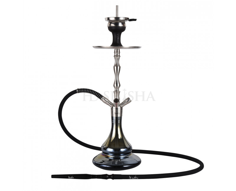 Aladin MVP 500 vattenpipa shisha - Vattenpipor