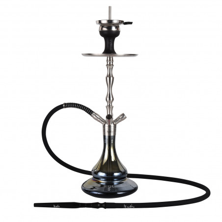 Aladin MVP 500 vattenpipa shisha - Vattenpipor