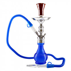 Aladin Roy 1 vattenpipa shisha - Vattenpipor
