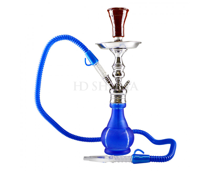 Aladin Roy 1 vattenpipa shisha - Vattenpipor