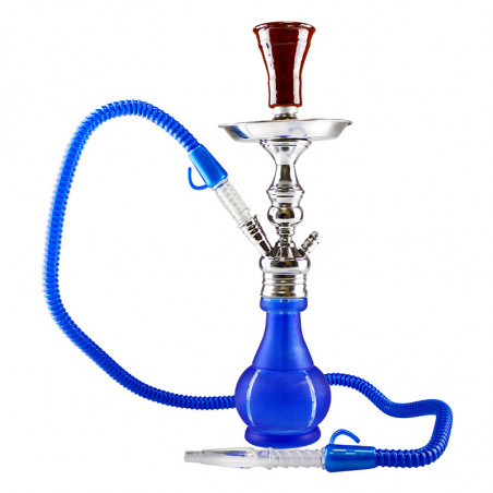 Aladin Roy 1 vattenpipa shisha - Vattenpipor