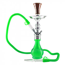Aladin Roy 1 vattenpipa shisha - Vattenpipor