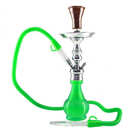 Aladin Roy 1 vattenpipa shisha - Vattenpipor