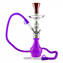 Aladin Roy 1 vattenpipa shisha - Vattenpipor