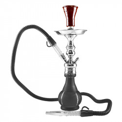 Aladin Roy 1 vattenpipa shisha - Vattenpipor