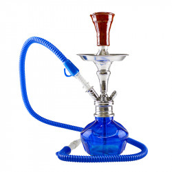 Aladin Roy 2 vattenpipa shisha - Aladin vattenpipor