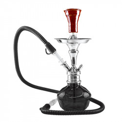 Aladin Roy 2 vattenpipa shisha - Aladin vattenpipor