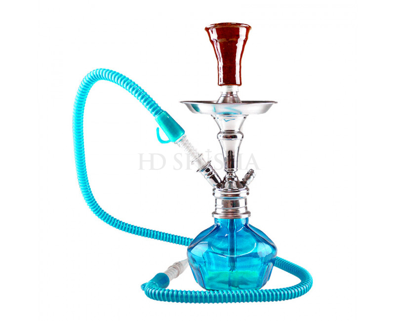 Aladin Roy 2 vattenpipa shisha - Aladin vattenpipor Aladin Roy 2 vattenpipa shisha - Aladin vattenpipor