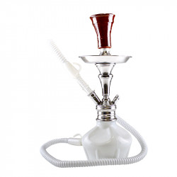 Aladin Roy 2 vattenpipa shisha - Aladin vattenpipor