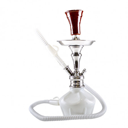 Aladin Roy 2 vattenpipa shisha - Aladin vattenpipor
