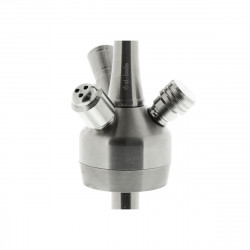 El-Badia Minotor vattenpipa shisha - Vattenpipor