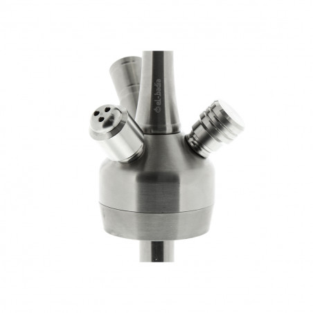 El-Badia Minotor vattenpipa shisha - Vattenpipor