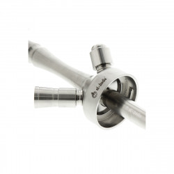 El-Badia Minotor vattenpipa shisha - Vattenpipor