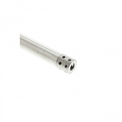 El-Badia Minotor vattenpipa shisha - Vattenpipor