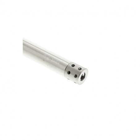 El-Badia Minotor vattenpipa shisha - Vattenpipor